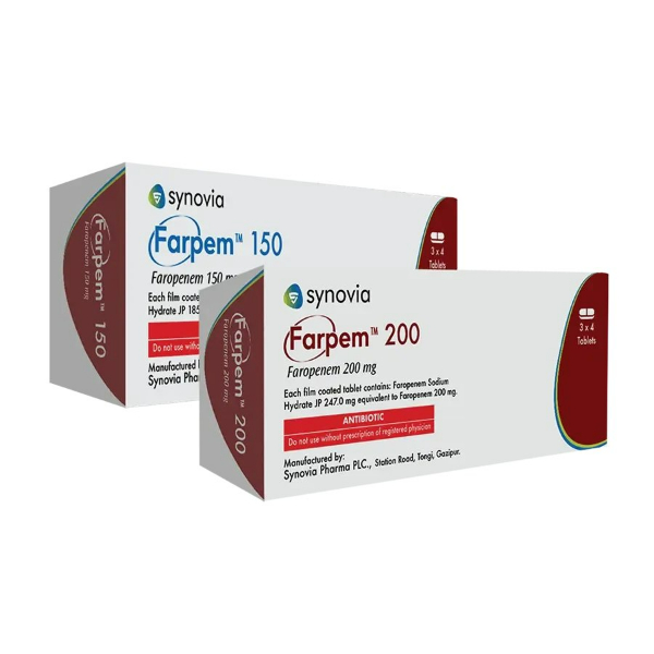 farpem-200-mg